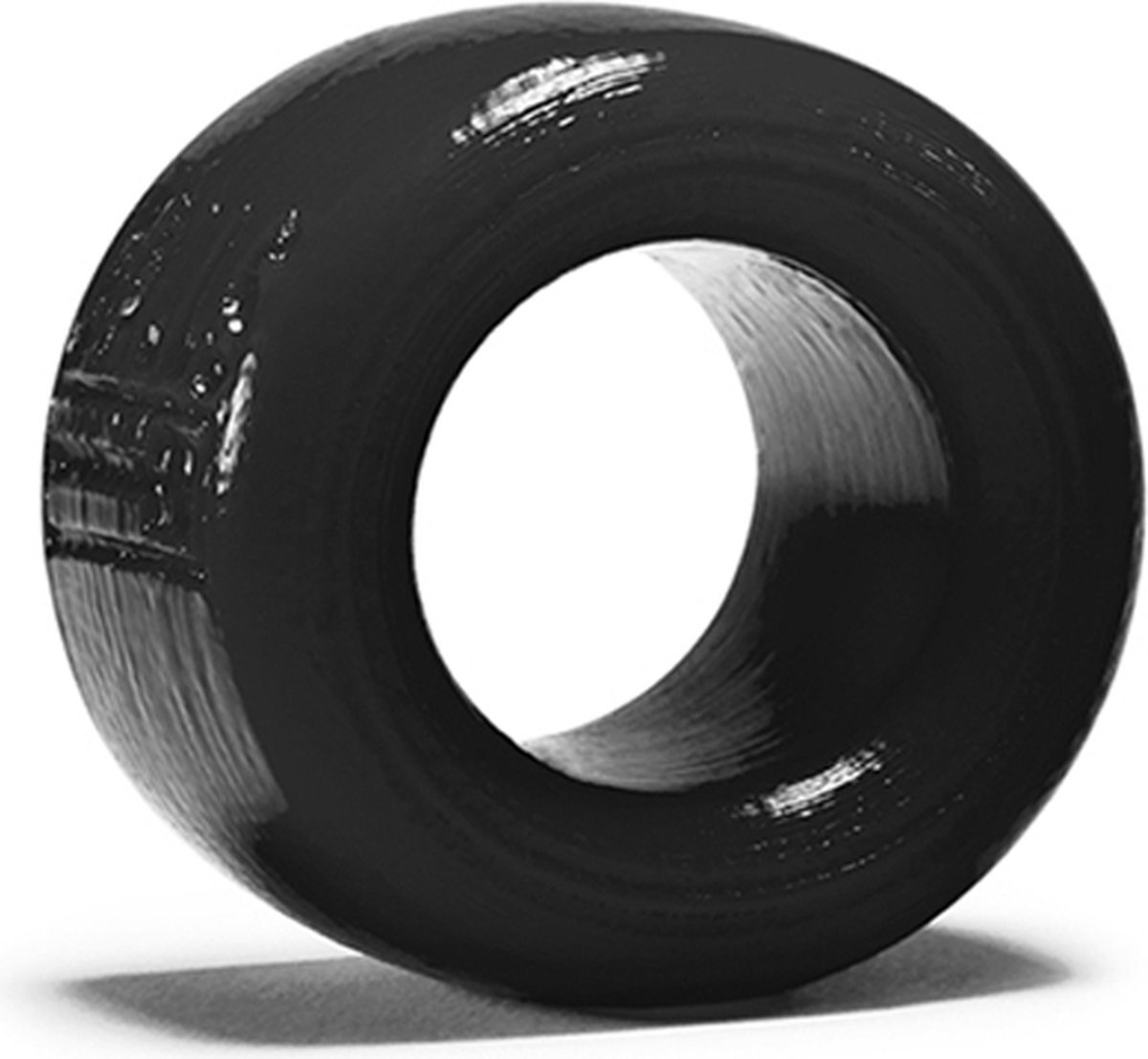 Oxballs BALLS-XL Ballstretcher - Zwart