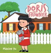 Doris The Frowner