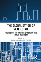 The Globalisation of Real Estate