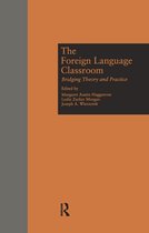Source Books on Education - The Foreign Language Classroom