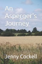 An Asperger's Journey
