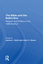 The Bible And The Ballot Box