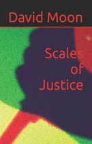 Scales of Justice