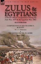 Zulus & Egyptians