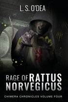 Rage of Rattus Norvegicus