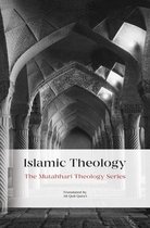 The Mutahhari Theology- Islamic Theology