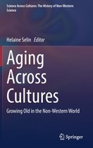 Aging Across Cultures