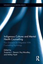 Indigenous Cultures and Mental Health Counselling