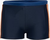 Osaga jongens zwembroek - Blauw - Maat 110