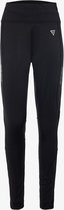 Osaga kinder sportlegging - Zwart - Maat 176