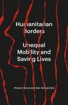 Humanitarian Borders