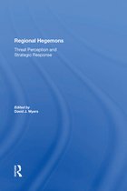 Regional Hegemons