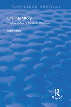 Routledge Revivals - Life into Story