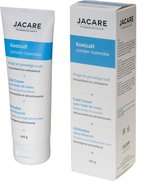 Jacare -Koelzalf Zonder Rozenolie -100 gr