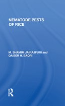 Nematode Pests Of Rice