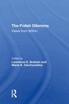 The Polish Dilemma