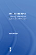 The Road To Berlin