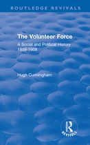 Routledge Revivals - The Volunteer Force