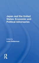 Japan And The United States