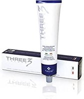 FAIPA Three 3 tintura 120 ml