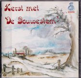 Kerst met De Gouwestem - Chr. Waddinxveens Mannenkoor De Gouwestem o.l.v. Martin Mans