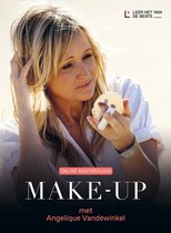 Leer het van de beste - Make-Up