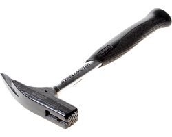 STANLEY Lathamer 600gr - 1-51-037