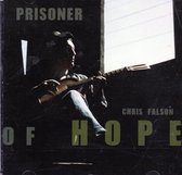 Prisoner Of Hope