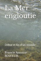 La Mer engloutie