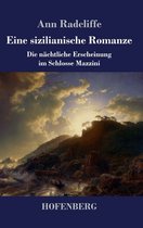 Eine sizilianische Romanze