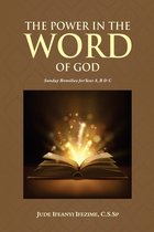 The Power in the Word of God