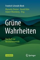 Grune Wahrheiten