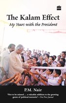 The Kalam Effect