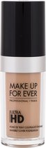 Make Up For Ever Ultra HD Invisible Cover Foundation Y305 30ML