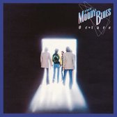 The Moody Blues - Octave (LP + Download)
