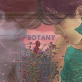 Botany - Feeling Today (LP) (Mini-Album)