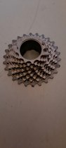 cassette  9 speed Campagnolo ED-Z extra - drive