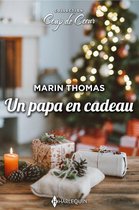 Un papa en cadeau