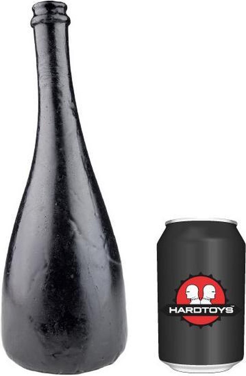 Goedkoopste Anaal dildo Champagne