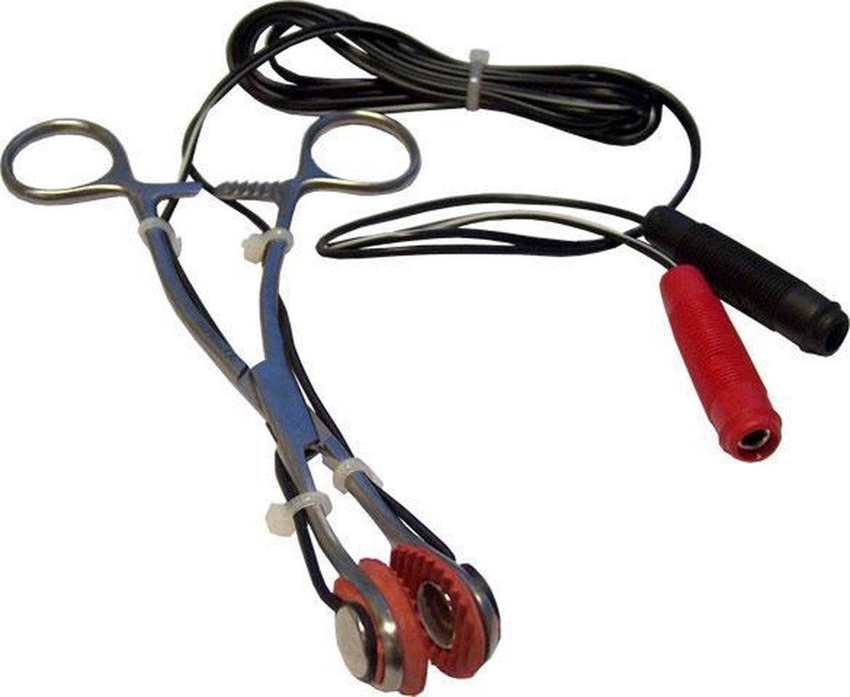 Goedkoopste Electro Forcep Pliers