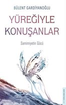 ISBN 9786254414138, Turc, 184 pages