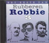 Rubberen Robbie, Het Beste Van Vol. 3