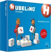 educatieve blokken Letters Leren (de)