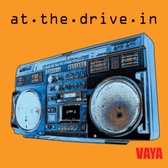 At The Drive In - Vaya (CD)