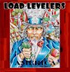 Load Levellers - America, Fuck Yeah!! (CD)