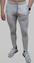 Improve Jogger - Light grey