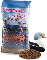 Wisbroek Sea Duck Floating (15 kg)