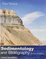 Sedimentology & Stratigraphy