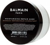 Balmain Hair Couture Masker Care Moisturizing Mask