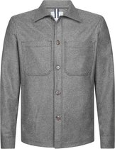 Profuomo Overshirt